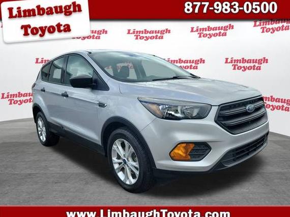 FORD ESCAPE 2019 1FMCU0F72KUB20282 image FORD ESCAPE 2019 1FMCU0F72KUB20282 image