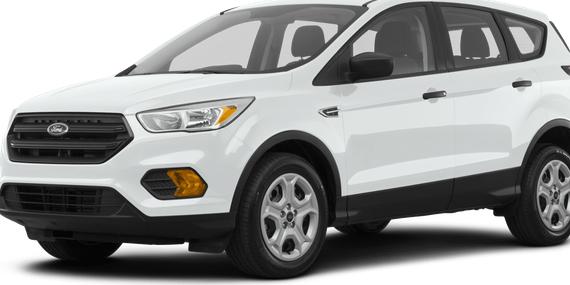 FORD ESCAPE 2019 1FMCU0F78KUB36437 image FORD ESCAPE 2019 1FMCU0F78KUB36437 image