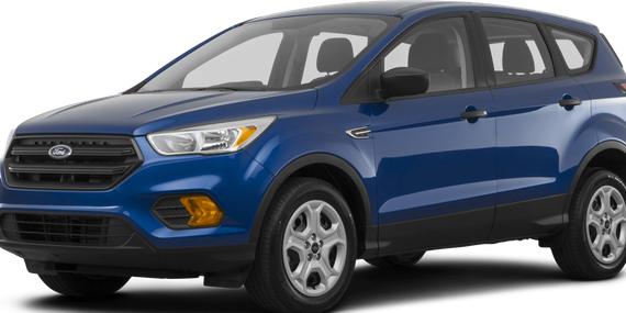 FORD ESCAPE 2019 1FMCU0F72KUA67325 image FORD ESCAPE 2019 1FMCU0F72KUA67325 image