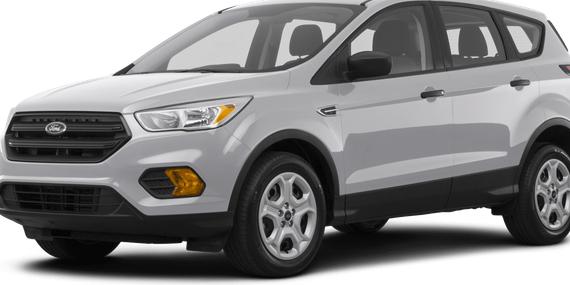 FORD ESCAPE 2019 1FMCU0F70KUB95918 image FORD ESCAPE 2019 1FMCU0F70KUB95918 image