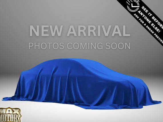 FORD ESCAPE 2019 1FMCU0F71KUB02601 image
