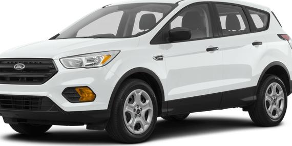 FORD ESCAPE 2019 1FMCU0F77KUA30660 image FORD ESCAPE 2019 1FMCU0F77KUA30660 image