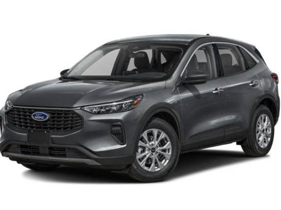 FORD ESCAPE 2026 1FMCU9GN0TUA24833 image FORD ESCAPE 2026 1FMCU9GN0TUA24833 image