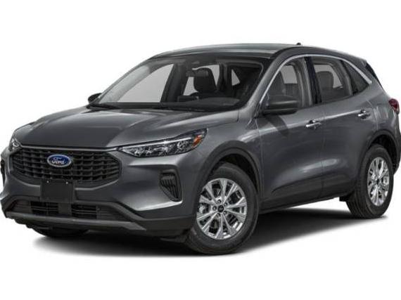 FORD ESCAPE 2026 1FMCU9GN5TUA18610 image FORD ESCAPE 2026 1FMCU9GN5TUA18610 image