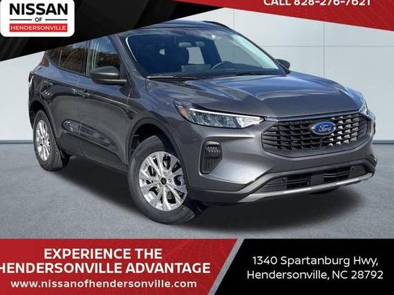 FORD ESCAPE 2026 1FMCU9GN4TUA21563 image FORD ESCAPE 2026 1FMCU9GN4TUA21563 image