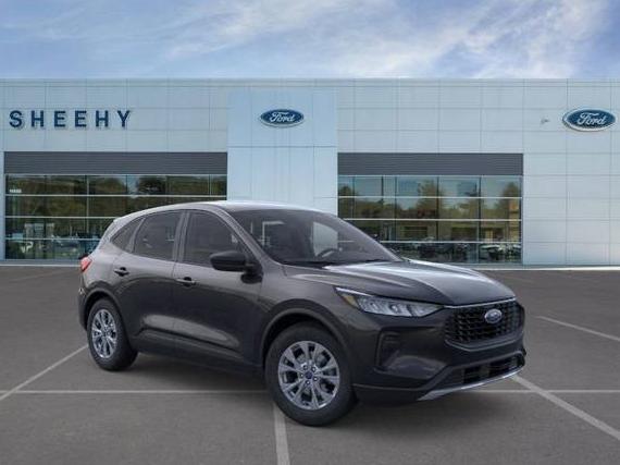 FORD ESCAPE 2026 1FMCU9GN7TUA07219 image FORD ESCAPE 2026 1FMCU9GN7TUA07219 image