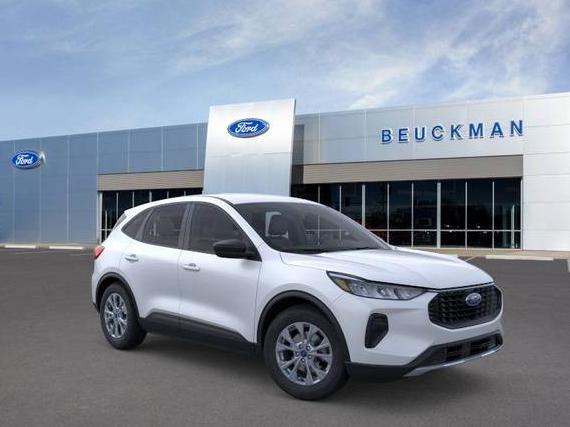 FORD ESCAPE 2026 1FMCU9GN7TUA14560 image FORD ESCAPE 2026 1FMCU9GN7TUA14560 image