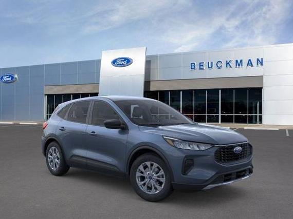 FORD ESCAPE 2026 1FMCU0GNXTUA01975 image FORD ESCAPE 2026 1FMCU0GNXTUA01975 image