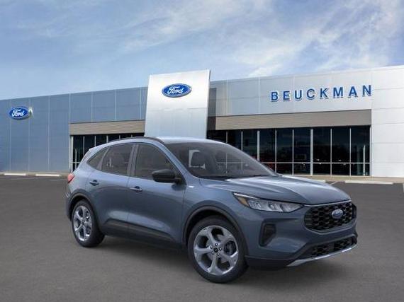 FORD ESCAPE 2026 1FMCU0MN2TUA10626 image FORD ESCAPE 2026 1FMCU0MN2TUA10626 image