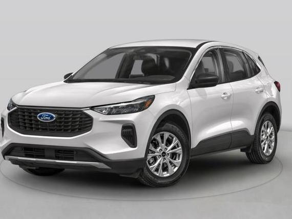 FORD ESCAPE 2026 1FMCU0GN8TUA14269 image FORD ESCAPE 2026 1FMCU0GN8TUA14269 image