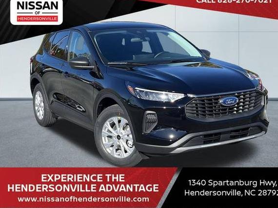 FORD ESCAPE 2026 1FMCU9GN1TUA05479 image FORD ESCAPE 2026 1FMCU9GN1TUA05479 image