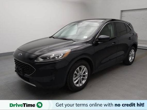 FORD ESCAPE 2021 1FMCU0BZ1MUA68718 image FORD ESCAPE 2021 1FMCU0BZ1MUA68718 image