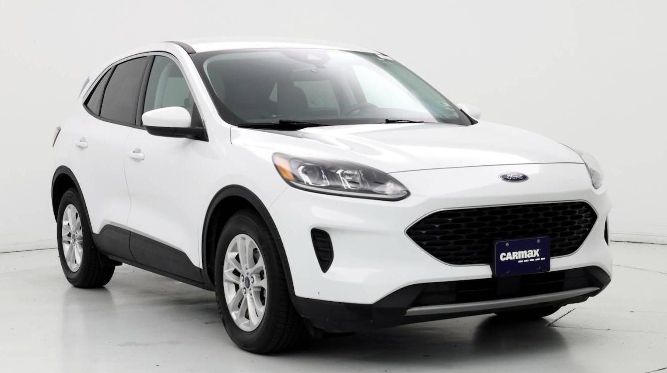FORD ESCAPE 2021 1FMCU0BZ0MUA78429 image