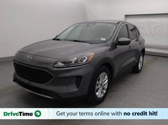 FORD ESCAPE 2021 1FMCU0BZ2MUB25895 image FORD ESCAPE 2021 1FMCU0BZ2MUB25895 image