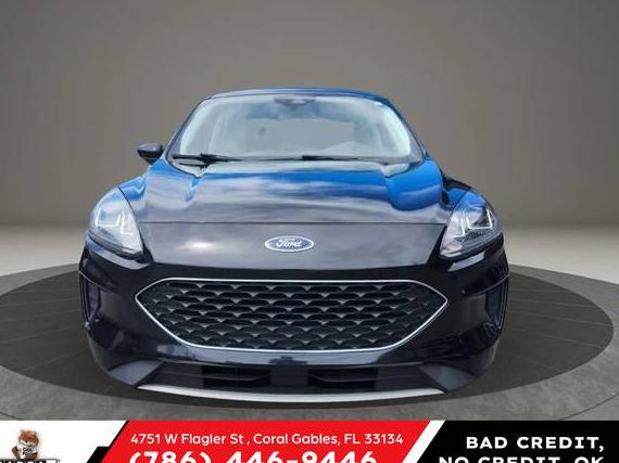 FORD ESCAPE 2021 1FMCU0BZ8MUB03139 image FORD ESCAPE 2021 1FMCU0BZ8MUB03139 image