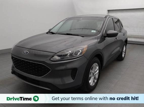 FORD ESCAPE 2021 1FMCU0BZ4MUB24974 image FORD ESCAPE 2021 1FMCU0BZ4MUB24974 image