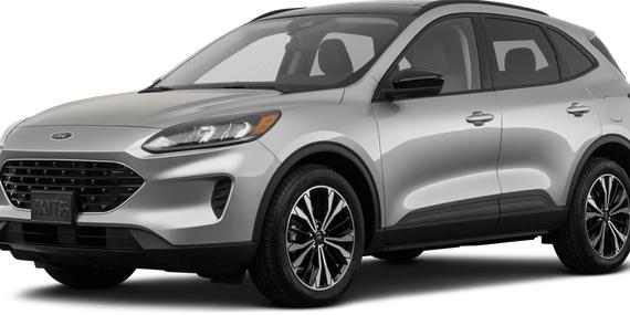 FORD ESCAPE 2021 1FMCU0BZXMUA67793 image FORD ESCAPE 2021 1FMCU0BZXMUA67793 image