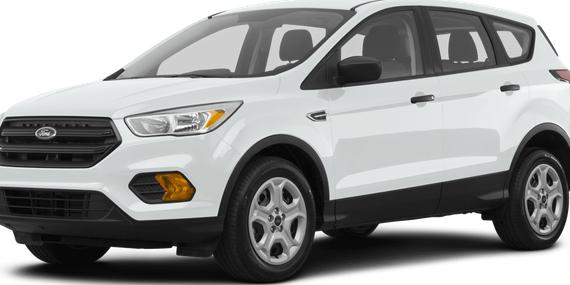 FORD ESCAPE 2017 1FMCU0F74HUE17319 image FORD ESCAPE 2017 1FMCU0F74HUE17319 image