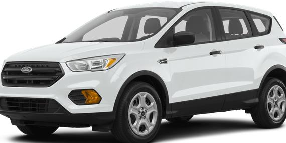 FORD ESCAPE 2017 1FMCU0F78HUD24478 image FORD ESCAPE 2017 1FMCU0F78HUD24478 image