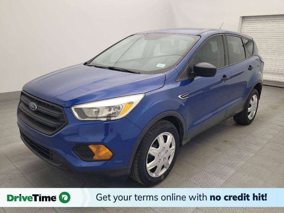 FORD ESCAPE 2017 1FMCU0F73HUA36397 image FORD ESCAPE 2017 1FMCU0F73HUA36397 image