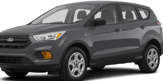 FORD ESCAPE 2017 1FMCU0F73HUE00737 image FORD ESCAPE 2017 1FMCU0F73HUE00737 image