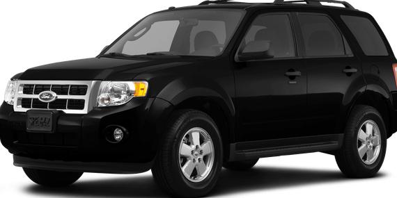 FORD ESCAPE 2012 1FMCU0D77CKA04544 image FORD ESCAPE 2012 1FMCU0D77CKA04544 image