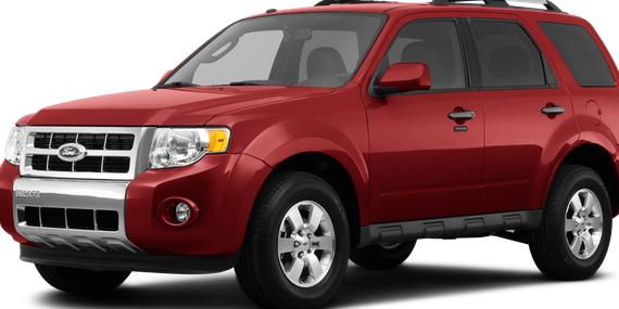 FORD ESCAPE 2012 1FMCU0E71CKC53811 image FORD ESCAPE 2012 1FMCU0E71CKC53811 image