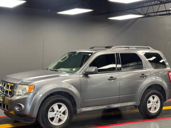 FORD ESCAPE 2012 1FMCU0C78CKB30333 image FORD ESCAPE 2012 1FMCU0C78CKB30333 image