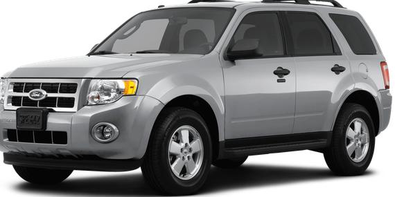 FORD ESCAPE 2012 1FMCU0D74CKA87902 image FORD ESCAPE 2012 1FMCU0D74CKA87902 image