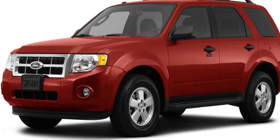FORD ESCAPE 2012 1FMCU0D72CKA78681 image