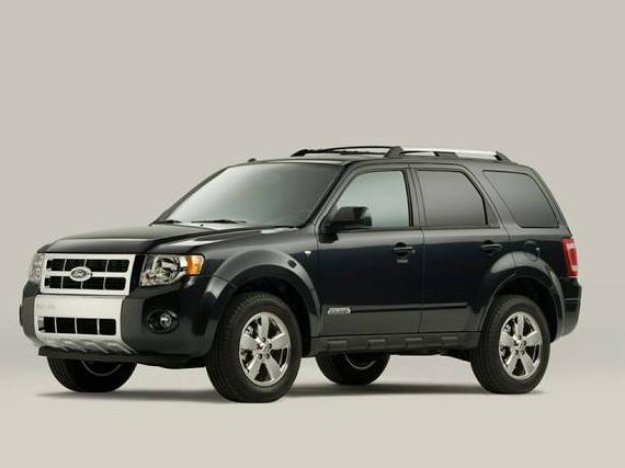 FORD ESCAPE 2012 1FMCU0D79CKA34208 image FORD ESCAPE 2012 1FMCU0D79CKA34208 image