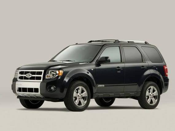 FORD ESCAPE 2012 1FMCU0D73CKB60970 image