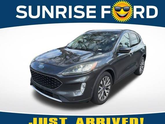 FORD ESCAPE 2020 1FMCU0DZ9LUC02726 image FORD ESCAPE 2020 1FMCU0DZ9LUC02726 image