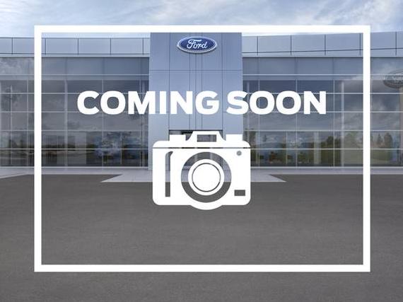 FORD ESCAPE 2020 1FMCU0DZ7LUC74279 image FORD ESCAPE 2020 1FMCU0DZ7LUC74279 image