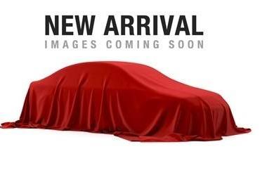 FORD ESCAPE 2020 1FMCU0BZ4LUC51710 image FORD ESCAPE 2020 1FMCU0BZ4LUC51710 image