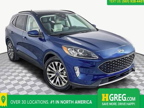 FORD ESCAPE 2020 1FMCU0DZXLUA66381 image FORD ESCAPE 2020 1FMCU0DZXLUA66381 image