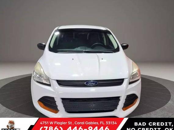 FORD ESCAPE 2013 1FMCU0F79DUB51175 image