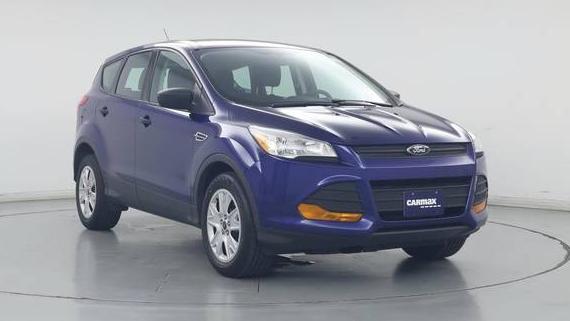 FORD ESCAPE 2013 1FMCU0F72DUB13903 image