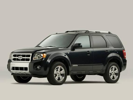 FORD ESCAPE 2010 1FMCU9EG5AKC77403 image FORD ESCAPE 2010 1FMCU9EG5AKC77403 image