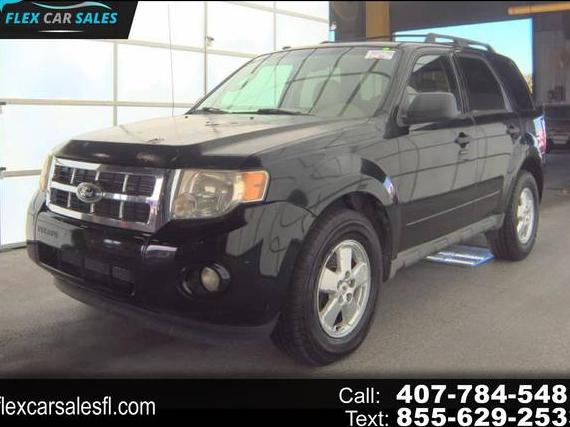 FORD ESCAPE 2010 1FMCU0DG3AKC47748 image FORD ESCAPE 2010 1FMCU0DG3AKC47748 image