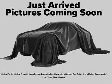 FORD ESCAPE 2010 1FMCU0D7XAKA32349 image FORD ESCAPE 2010 1FMCU0D7XAKA32349 image