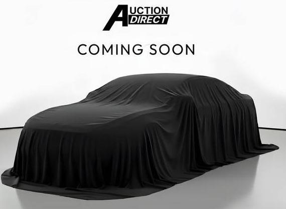 FORD ESCAPE 2010 1FMCU0D7XAKD09453 image FORD ESCAPE 2010 1FMCU0D7XAKD09453 image