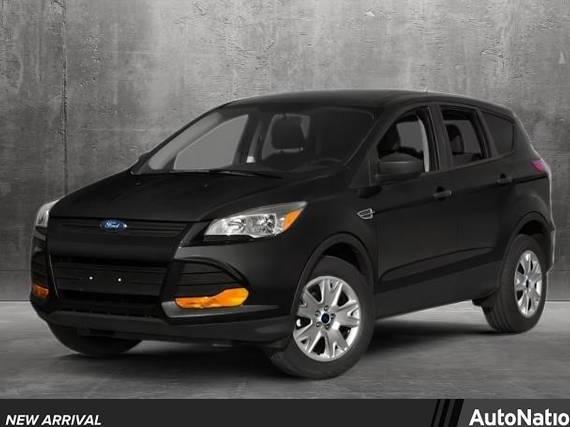 FORD ESCAPE 2014 1FMCU0F74EUB16576 image FORD ESCAPE 2014 1FMCU0F74EUB16576 image