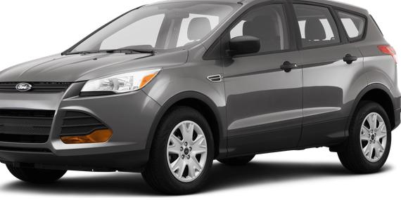 FORD ESCAPE 2014 1FMCU0F78EUB97517 image FORD ESCAPE 2014 1FMCU0F78EUB97517 image