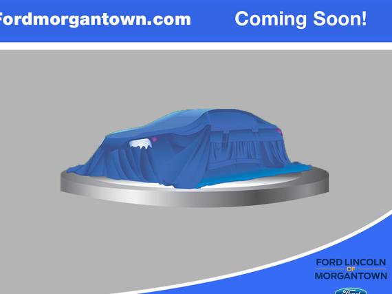 FORD ESCAPE 2014 1FMCU0F72EUD78337 image FORD ESCAPE 2014 1FMCU0F72EUD78337 image