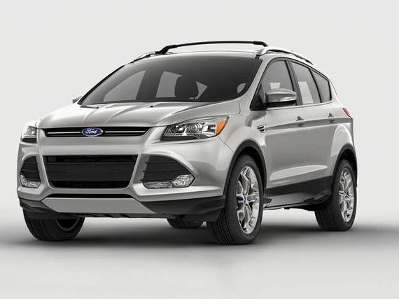FORD ESCAPE 2014 1FMCU0F75EUD43100 image FORD ESCAPE 2014 1FMCU0F75EUD43100 image
