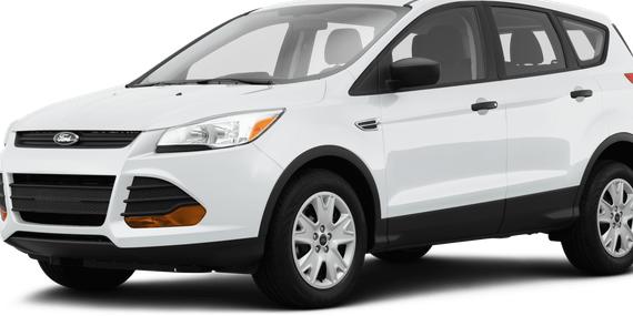 FORD ESCAPE 2014 1FMCU0F76EUC01242 image FORD ESCAPE 2014 1FMCU0F76EUC01242 image