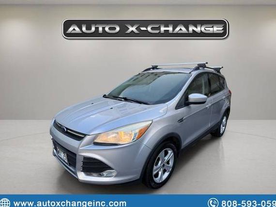 FORD ESCAPE 2014 1FMCU0G94EUC69488 image FORD ESCAPE 2014 1FMCU0G94EUC69488 image