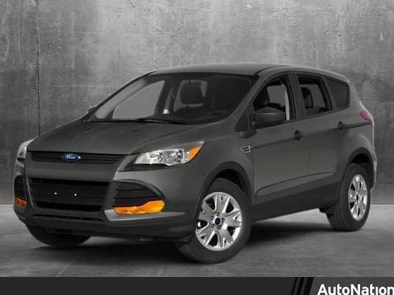 FORD ESCAPE 2014 1FMCU0F74EUE53684 image FORD ESCAPE 2014 1FMCU0F74EUE53684 image