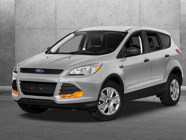 FORD ESCAPE 2015 1FMCU0G91FUA53373 image FORD ESCAPE 2015 1FMCU0G91FUA53373 image